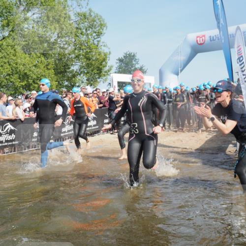 22.06.2025 - Viking Triathlon KatJ http://msf.ph/oto/8064517 22.06.2025 10:04:33 Schwimmen 146, 209, 238, 239, 327, 335, 375, 419, 447, 457, 482, 506, 514, 629, 662 meine-sportfotos.de