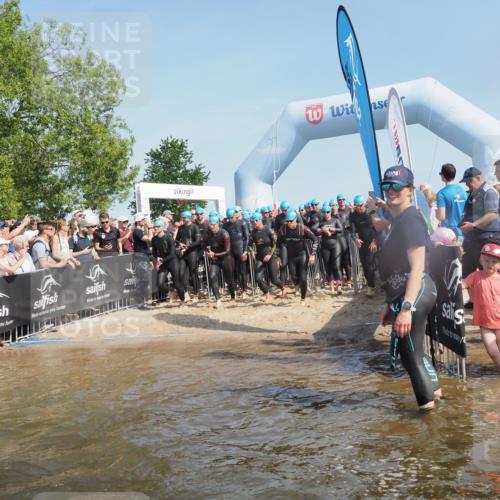 22.06.2025 - Viking Triathlon KatJ http://msf.ph/oto/8064540 22.06.2025 10:04:37 Schwimmen 55, 85, 146, 238, 245, 327, 375, 428, 457, 482, 506, 514, 550, 629, 662 meine-sportfotos.de