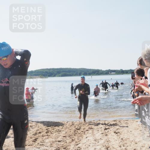 22.06.2025 - Viking Triathlon MichiJ http://msf.ph/oto/8064542 22.06.2025 10:28:55 Schwimmen 12, 15, 152, 200, 301, 310, 368, 384, 414, 443, 604, 628 meine-sportfotos.de
