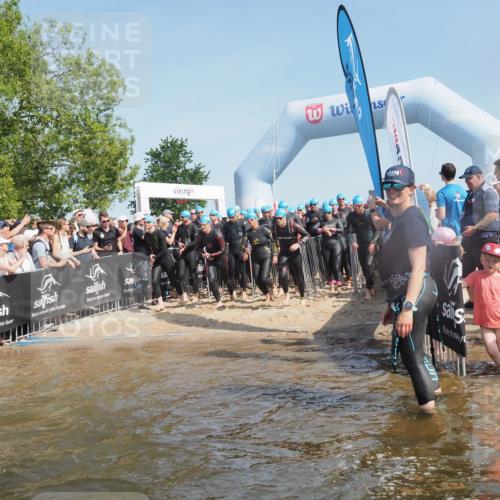 22.06.2025 - Viking Triathlon KatJ http://msf.ph/oto/8064543 22.06.2025 10:04:37 Schwimmen 55, 85, 146, 238, 245, 327, 375, 428, 457, 482, 506, 514, 550, 629, 662 meine-sportfotos.de