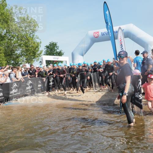 22.06.2025 - Viking Triathlon KatJ http://msf.ph/oto/8064547 22.06.2025 10:04:37 Schwimmen 55, 85, 146, 238, 245, 327, 375, 428, 457, 482, 506, 514, 550, 629, 662 meine-sportfotos.de