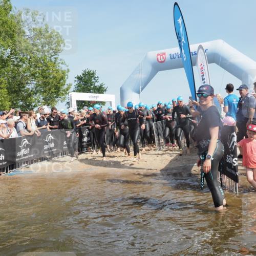 22.06.2025 - Viking Triathlon KatJ http://msf.ph/oto/8064549 22.06.2025 10:04:37 Schwimmen 55, 85, 146, 238, 245, 327, 375, 428, 457, 482, 506, 514, 550, 629, 662 meine-sportfotos.de