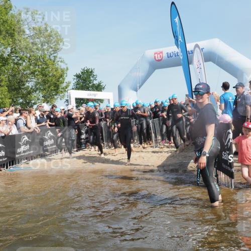 22.06.2025 - Viking Triathlon KatJ http://msf.ph/oto/8064551 22.06.2025 10:04:37 Schwimmen 55, 85, 146, 238, 245, 327, 375, 428, 457, 482, 506, 514, 550, 629, 662 meine-sportfotos.de