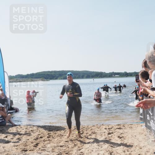 22.06.2025 - Viking Triathlon MichiJ http://msf.ph/oto/8064552 22.06.2025 10:28:56 Schwimmen 12, 15, 152, 200, 301, 310, 368, 384, 414, 443, 604, 628 meine-sportfotos.de