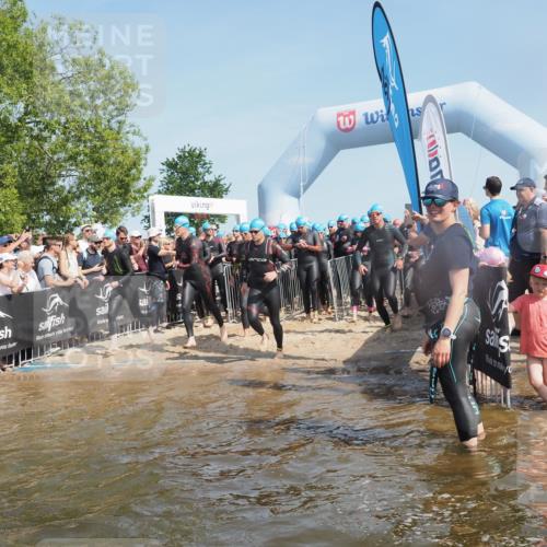 22.06.2025 - Viking Triathlon KatJ http://msf.ph/oto/8064553 22.06.2025 10:04:37 Schwimmen 55, 85, 146, 238, 245, 327, 375, 428, 457, 482, 506, 514, 550, 629, 662 meine-sportfotos.de