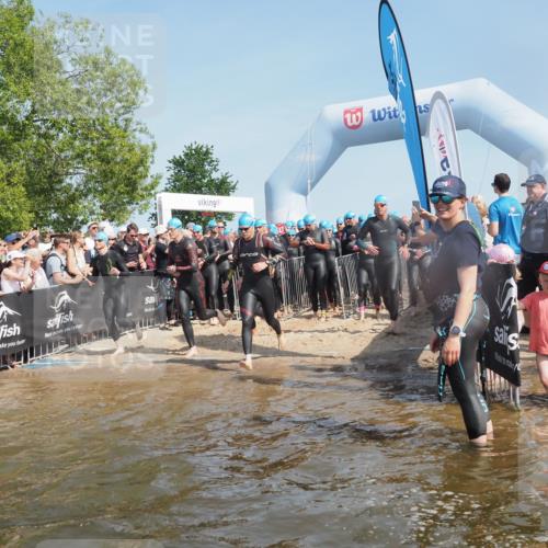 22.06.2025 - Viking Triathlon KatJ http://msf.ph/oto/8064555 22.06.2025 10:04:37 Schwimmen 55, 85, 146, 238, 245, 327, 375, 428, 457, 482, 506, 514, 550, 629, 662 meine-sportfotos.de