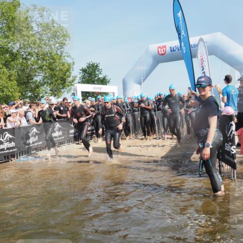 22.06.2025 - Viking Triathlon KatJ http://msf.ph/oto/8064556 22.06.2025 10:04:38 Schwimmen 55, 85, 146, 238, 245, 327, 375, 428, 457, 482, 506, 514, 550, 629, 662 meine-sportfotos.de