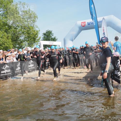22.06.2025 - Viking Triathlon KatJ http://msf.ph/oto/8064558 22.06.2025 10:04:38 Schwimmen 55, 85, 146, 238, 245, 327, 375, 428, 457, 482, 506, 514, 550, 629, 662 meine-sportfotos.de