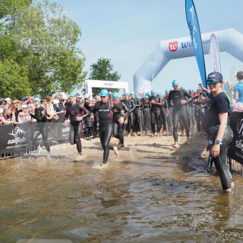 22.06.2025 - Viking Triathlon KatJ http://msf.ph/oto/8064560 22.06.2025 10:04:38 Schwimmen 55, 85, 146, 238, 245, 327, 375, 428, 457, 482, 506, 514, 550, 629, 662 meine-sportfotos.de