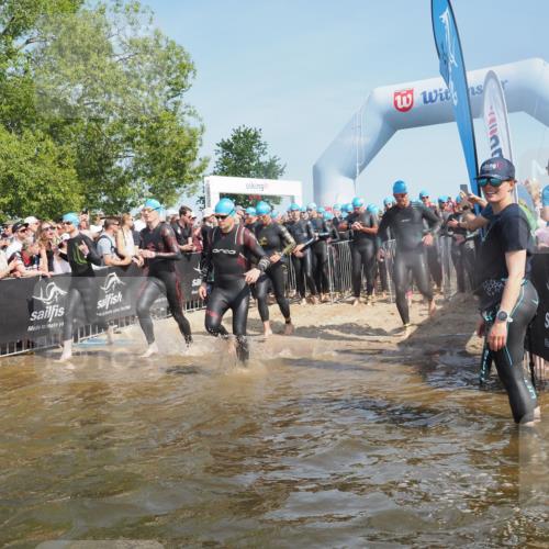 22.06.2025 - Viking Triathlon KatJ http://msf.ph/oto/8064561 22.06.2025 10:04:38 Schwimmen 55, 85, 146, 238, 245, 327, 375, 428, 457, 482, 506, 514, 550, 629, 662 meine-sportfotos.de
