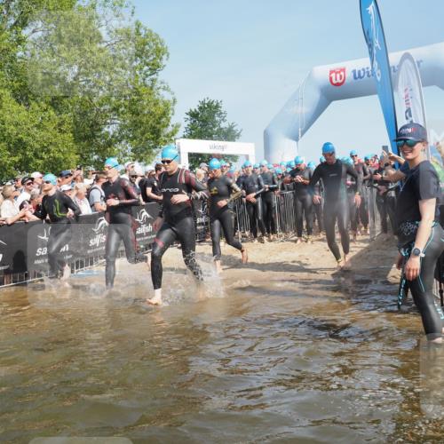 22.06.2025 - Viking Triathlon KatJ http://msf.ph/oto/8064564 22.06.2025 10:04:38 Schwimmen 55, 85, 146, 238, 245, 327, 375, 428, 457, 482, 506, 514, 550, 629, 662 meine-sportfotos.de