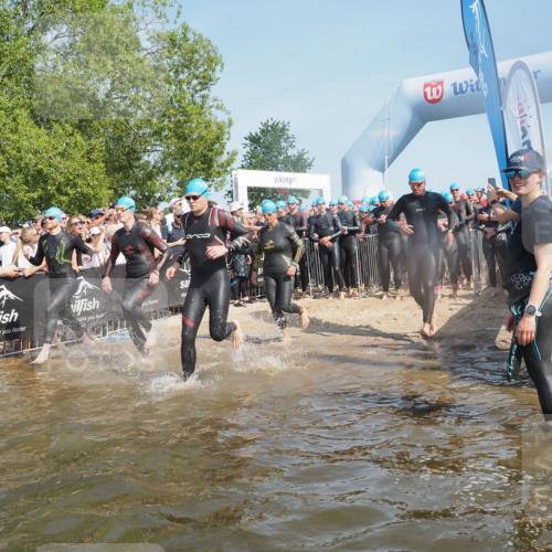 22.06.2025 - Viking Triathlon KatJ http://msf.ph/oto/8064565 22.06.2025 10:04:38 Schwimmen 55, 85, 146, 238, 245, 327, 375, 428, 457, 482, 506, 514, 550, 629, 662 meine-sportfotos.de