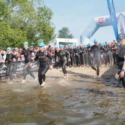22.06.2025 - Viking Triathlon KatJ http://msf.ph/oto/8064568 22.06.2025 10:04:38 Schwimmen 55, 85, 146, 238, 245, 327, 375, 428, 457, 482, 506, 514, 550, 629, 662 meine-sportfotos.de