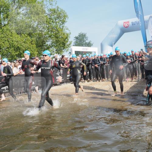 22.06.2025 - Viking Triathlon KatJ http://msf.ph/oto/8064570 22.06.2025 10:04:38 Schwimmen 55, 85, 146, 238, 245, 327, 375, 428, 457, 482, 506, 514, 550, 629, 662 meine-sportfotos.de