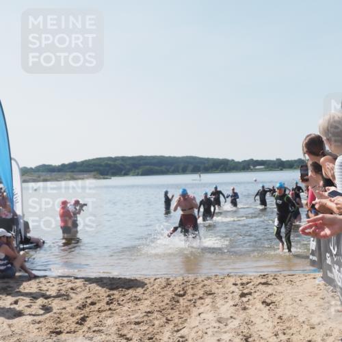 22.06.2025 - Viking Triathlon MichiJ http://msf.ph/oto/8064577 22.06.2025 10:28:59 Schwimmen 7, 12, 15, 152, 200, 310, 384, 414, 443, 604, 628 meine-sportfotos.de