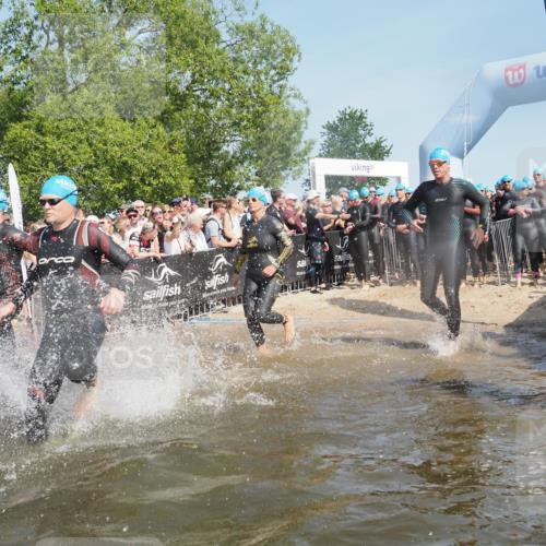 22.06.2025 - Viking Triathlon KatJ http://msf.ph/oto/8064578 22.06.2025 10:04:39 Schwimmen 55, 85, 86, 238, 245, 281, 312, 316, 327, 428, 482, 506, 514, 515, 550, 629, 662 meine-sportfotos.de
