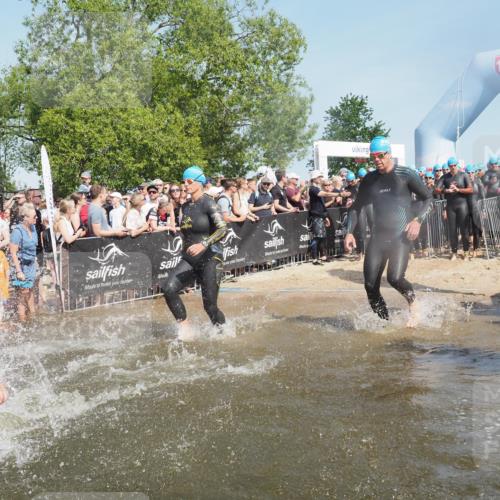 22.06.2025 - Viking Triathlon KatJ http://msf.ph/oto/8064586 22.06.2025 10:04:39 Schwimmen 55, 85, 86, 238, 245, 281, 312, 316, 327, 428, 482, 506, 514, 515, 550, 629, 662 meine-sportfotos.de