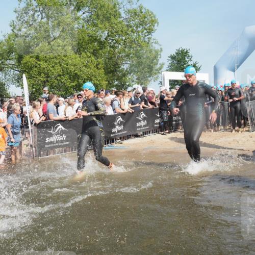22.06.2025 - Viking Triathlon KatJ http://msf.ph/oto/8064588 22.06.2025 10:04:40 Schwimmen 55, 85, 86, 238, 245, 281, 312, 316, 327, 428, 482, 514, 515, 550, 662 meine-sportfotos.de