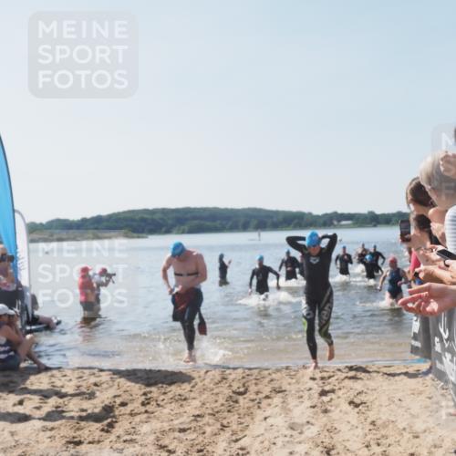 22.06.2025 - Viking Triathlon MichiJ http://msf.ph/oto/8064592 22.06.2025 10:29:00 Schwimmen 7, 12, 15, 152, 200, 310, 384, 414, 443, 604, 628 meine-sportfotos.de
