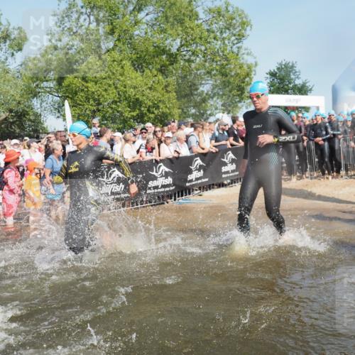 22.06.2025 - Viking Triathlon KatJ http://msf.ph/oto/8064596 22.06.2025 10:04:40 Schwimmen 55, 85, 86, 238, 245, 281, 312, 316, 327, 428, 482, 514, 515, 550, 662 meine-sportfotos.de