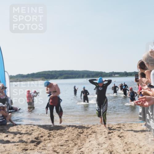 22.06.2025 - Viking Triathlon MichiJ http://msf.ph/oto/8064597 22.06.2025 10:29:01 Schwimmen 7, 12, 15, 152, 200, 310, 384, 414, 443, 604, 628 meine-sportfotos.de