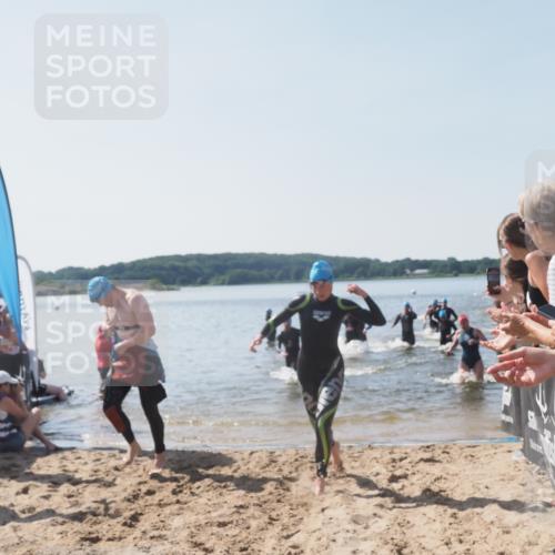 22.06.2025 - Viking Triathlon MichiJ http://msf.ph/oto/8064602 22.06.2025 10:29:01 Schwimmen 7, 12, 15, 152, 200, 310, 384, 414, 443, 604, 628 meine-sportfotos.de