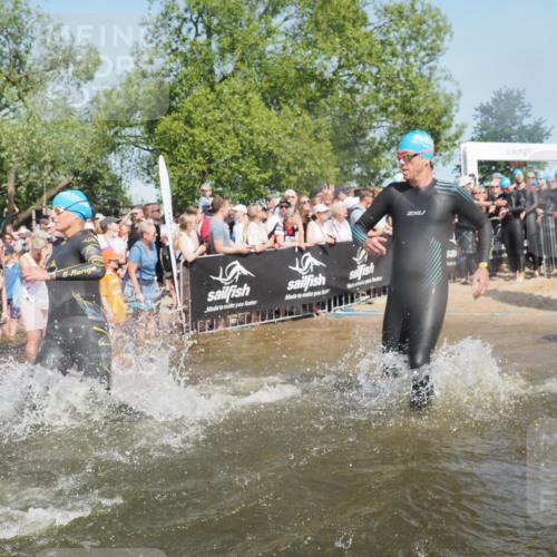 22.06.2025 - Viking Triathlon KatJ http://msf.ph/oto/8064603 22.06.2025 10:04:40 Schwimmen 55, 85, 86, 238, 245, 281, 312, 316, 327, 428, 482, 514, 515, 550, 662 meine-sportfotos.de