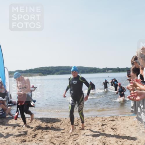 22.06.2025 - Viking Triathlon MichiJ http://msf.ph/oto/8064606 22.06.2025 10:29:02 Schwimmen 7, 12, 15, 152, 200, 310, 384, 414, 443, 604, 628 meine-sportfotos.de