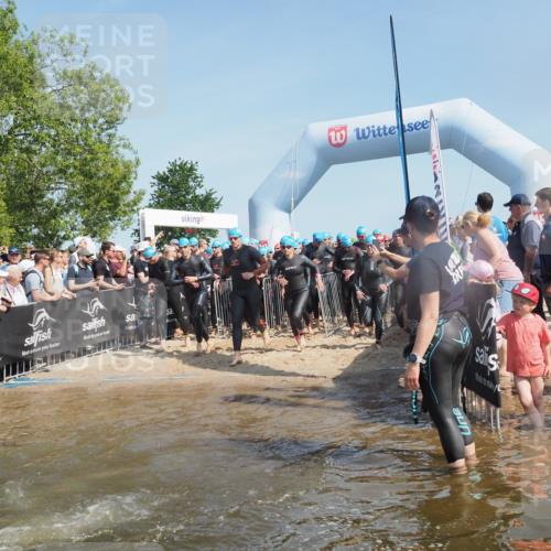 22.06.2025 - Viking Triathlon KatJ http://msf.ph/oto/8064608 22.06.2025 10:04:42 Schwimmen 55, 85, 86, 238, 245, 281, 312, 316, 327, 428, 482, 514, 515, 550, 662 meine-sportfotos.de