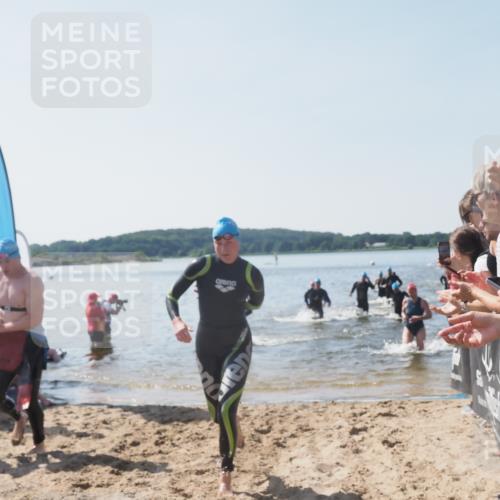 22.06.2025 - Viking Triathlon MichiJ http://msf.ph/oto/8064609 22.06.2025 10:29:02 Schwimmen 7, 12, 15, 152, 200, 310, 384, 414, 443, 604, 628 meine-sportfotos.de