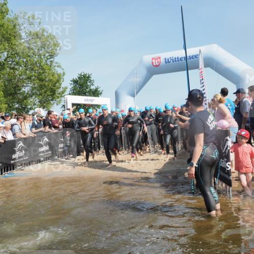 22.06.2025 - Viking Triathlon KatJ http://msf.ph/oto/8064610 22.06.2025 10:04:42 Schwimmen 55, 85, 86, 238, 245, 281, 312, 316, 327, 428, 482, 514, 515, 550, 662 meine-sportfotos.de
