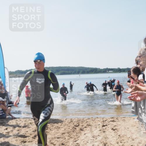 22.06.2025 - Viking Triathlon MichiJ http://msf.ph/oto/8064614 22.06.2025 10:29:02 Schwimmen 7, 12, 15, 152, 200, 310, 384, 414, 443, 604, 628 meine-sportfotos.de