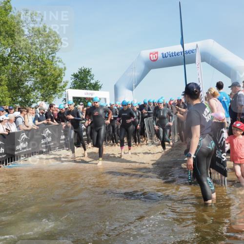 22.06.2025 - Viking Triathlon KatJ http://msf.ph/oto/8064615 22.06.2025 10:04:42 Schwimmen 55, 85, 86, 238, 245, 281, 312, 316, 327, 428, 482, 514, 515, 550, 662 meine-sportfotos.de