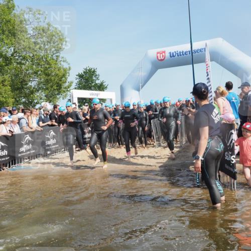 22.06.2025 - Viking Triathlon KatJ http://msf.ph/oto/8064618 22.06.2025 10:04:42 Schwimmen 55, 85, 86, 238, 245, 281, 312, 316, 327, 428, 482, 514, 515, 550, 662 meine-sportfotos.de