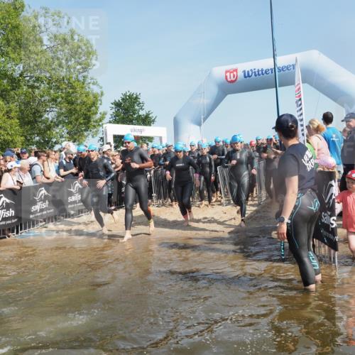 22.06.2025 - Viking Triathlon KatJ http://msf.ph/oto/8064620 22.06.2025 10:04:42 Schwimmen 55, 85, 86, 238, 245, 281, 312, 316, 327, 428, 482, 514, 515, 550, 662 meine-sportfotos.de