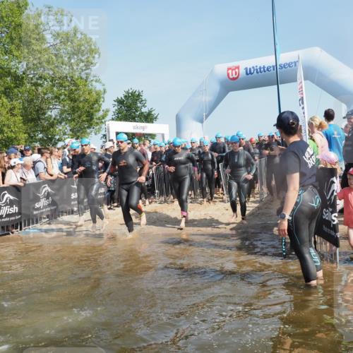22.06.2025 - Viking Triathlon KatJ http://msf.ph/oto/8064623 22.06.2025 10:04:43 Schwimmen 55, 85, 86, 245, 281, 312, 316, 327, 428, 482, 514, 515, 550 meine-sportfotos.de