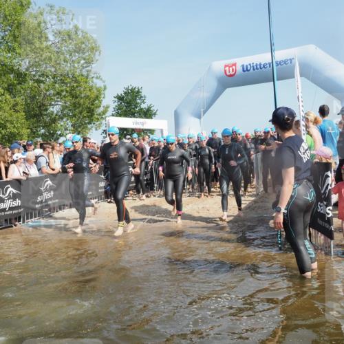 22.06.2025 - Viking Triathlon KatJ http://msf.ph/oto/8064626 22.06.2025 10:04:43 Schwimmen 55, 85, 86, 245, 281, 312, 316, 327, 428, 482, 514, 515, 550 meine-sportfotos.de