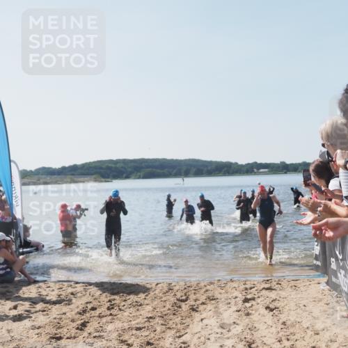 22.06.2025 - Viking Triathlon MichiJ http://msf.ph/oto/8064628 22.06.2025 10:29:04 Schwimmen 7, 12, 152, 200, 310, 384, 443, 458, 604, 628, 652 meine-sportfotos.de