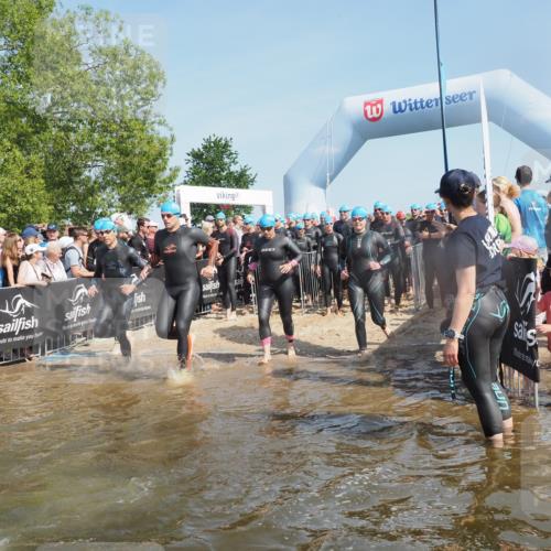 22.06.2025 - Viking Triathlon KatJ http://msf.ph/oto/8064629 22.06.2025 10:04:43 Schwimmen 55, 85, 86, 245, 281, 312, 316, 327, 428, 482, 514, 515, 550 meine-sportfotos.de