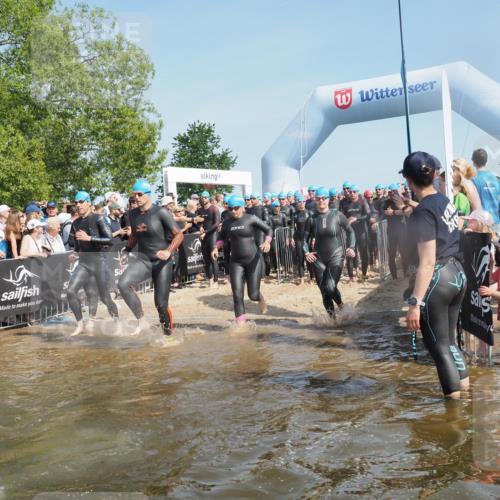 22.06.2025 - Viking Triathlon KatJ http://msf.ph/oto/8064632 22.06.2025 10:04:43 Schwimmen 55, 85, 86, 245, 281, 312, 316, 327, 428, 482, 514, 515, 550 meine-sportfotos.de