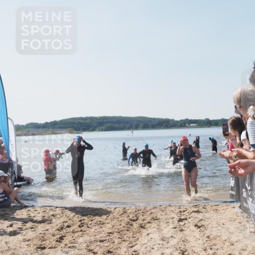 22.06.2025 - Viking Triathlon MichiJ http://msf.ph/oto/8064633 22.06.2025 10:29:05 Schwimmen 7, 12, 152, 200, 310, 384, 443, 458, 604, 628, 652 meine-sportfotos.de