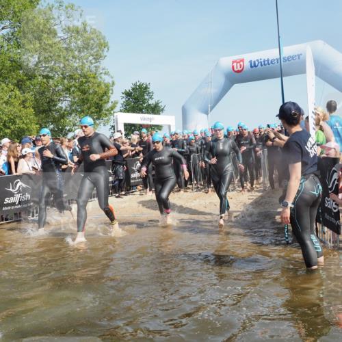 22.06.2025 - Viking Triathlon KatJ http://msf.ph/oto/8064635 22.06.2025 10:04:43 Schwimmen 55, 85, 86, 245, 281, 312, 316, 327, 428, 482, 514, 515, 550 meine-sportfotos.de