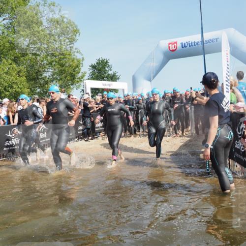 22.06.2025 - Viking Triathlon KatJ http://msf.ph/oto/8064637 22.06.2025 10:04:43 Schwimmen 55, 85, 86, 245, 281, 312, 316, 327, 428, 482, 514, 515, 550 meine-sportfotos.de