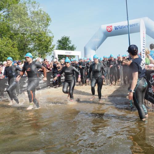 22.06.2025 - Viking Triathlon KatJ http://msf.ph/oto/8064640 22.06.2025 10:04:43 Schwimmen 55, 85, 86, 245, 281, 312, 316, 327, 428, 482, 514, 515, 550 meine-sportfotos.de