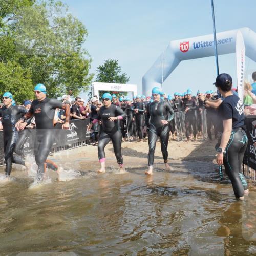 22.06.2025 - Viking Triathlon KatJ http://msf.ph/oto/8064643 22.06.2025 10:04:43 Schwimmen 55, 85, 86, 245, 281, 312, 316, 327, 428, 482, 514, 515, 550 meine-sportfotos.de