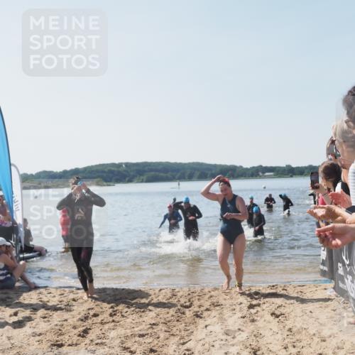 22.06.2025 - Viking Triathlon MichiJ http://msf.ph/oto/8064644 22.06.2025 10:29:06 Schwimmen 7, 12, 152, 200, 310, 384, 443, 458, 604, 628, 652 meine-sportfotos.de