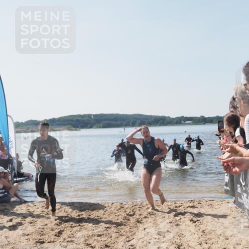 22.06.2025 - Viking Triathlon MichiJ http://msf.ph/oto/8064646 22.06.2025 10:29:06 Schwimmen 7, 12, 152, 200, 310, 384, 443, 458, 604, 628, 652 meine-sportfotos.de