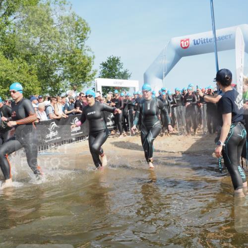22.06.2025 - Viking Triathlon KatJ http://msf.ph/oto/8064648 22.06.2025 10:04:44 Schwimmen 29, 55, 70, 72, 85, 86, 245, 248, 281, 312, 316, 411, 428, 515, 550 meine-sportfotos.de