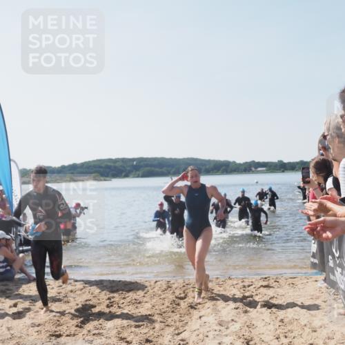 22.06.2025 - Viking Triathlon MichiJ http://msf.ph/oto/8064649 22.06.2025 10:29:06 Schwimmen 7, 12, 152, 200, 310, 384, 443, 458, 604, 628, 652 meine-sportfotos.de