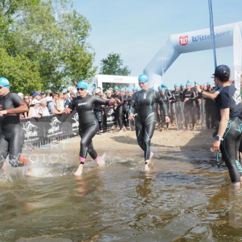 22.06.2025 - Viking Triathlon KatJ http://msf.ph/oto/8064651 22.06.2025 10:04:44 Schwimmen 29, 55, 70, 72, 85, 86, 245, 248, 281, 312, 316, 411, 428, 515, 550 meine-sportfotos.de